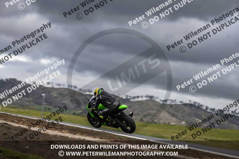 cadwell no limits trackday;cadwell park;cadwell park photographs;cadwell trackday photographs;enduro digital images;event digital images;eventdigitalimages;navarra;no limits trackdays;peter wileman photography;racing digital images;trackday digital images;trackday photos